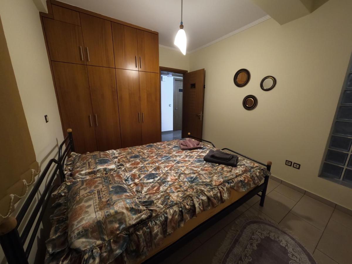 G.Home Трикала Экстерьер фото